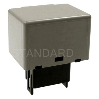 Standard® - Tru-Tech™ Hazard Warning and Turn Signal Flasher