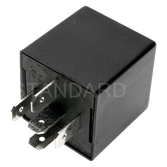 Standard® - Water Pump Relay