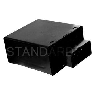 Standard® - Tru-Tech™ Hazard Warning and Turn Signal Flasher