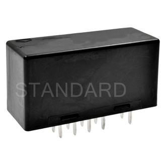 Standard® - Turn Signal Flasher