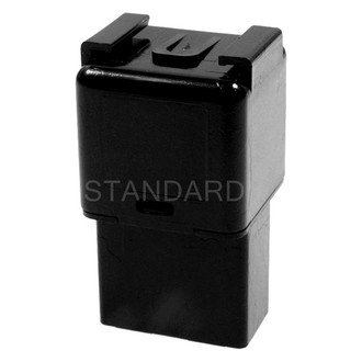 Standard® - Hazard Warning and Turn Signal Flasher