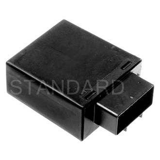 Standard® - Tru-Tech™ Hazard Warning and Turn Signal Flasher