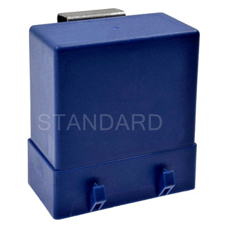 Standard® - Tru-Tech™ Hazard Warning and Turn Signal Flasher