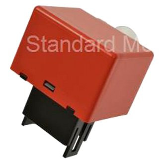 Standard® - Hazard Warning and Turn Signal Flasher
