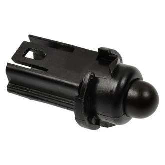Standard® - TechSmart™ Automatic Headlight Sensor