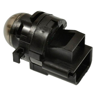 Standard® - TechSmart™ Ambient Light Sensor