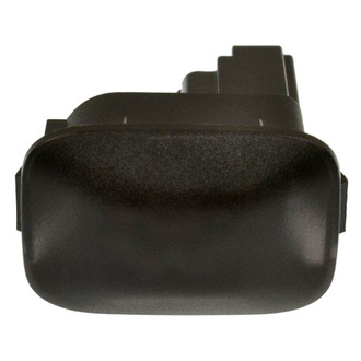 Standard® - Intermotor™ Sun Load Temperature Sensor