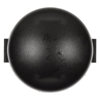 Standard® - Sun Load Temperature Sensor