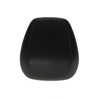 Standard® - Sun Load Temperature Sensor