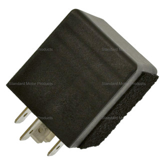 Standard® - Tru-Tech™ Hazard Warning and Turn Signal Flasher