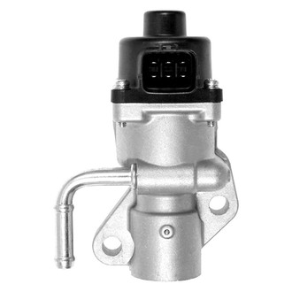 Standard® - Intermotor™ EGR Valve