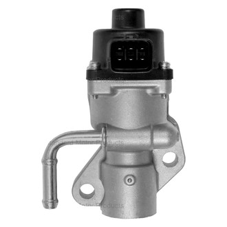 Standard® - T Series EGR Valve