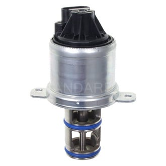 Standard® - EGR Valve