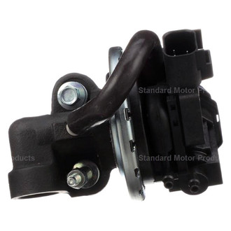 Standard® - EGR Valve