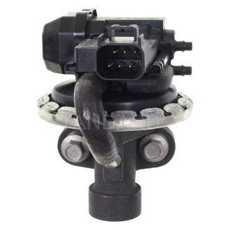 Standard® - EGR Valve