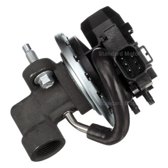 Standard® - EGR Valve