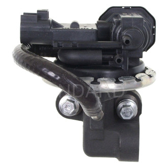 Standard® - EGR Valve