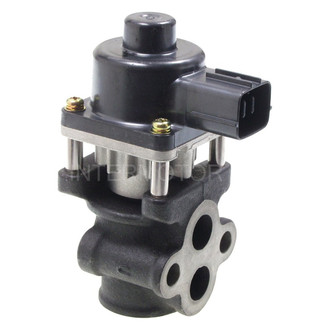 Standard® - Intermotor™ EGR Valve