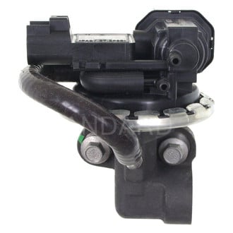 Standard® - EGR Valve