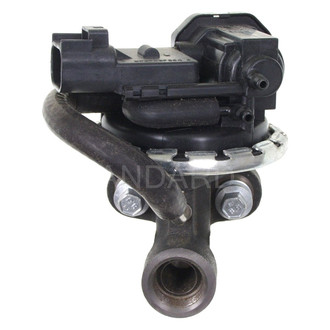 Standard® - EGR Valve