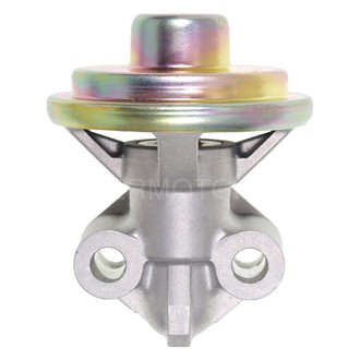 Standard® - Intermotor™ EGR Valve