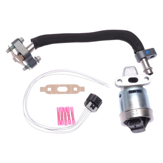 Standard® - EGR Valve Retrofit Kit