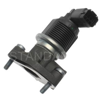 Standard® - EGR Valve