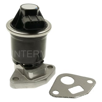 Standard® - Intermotor™ EGR Valve
