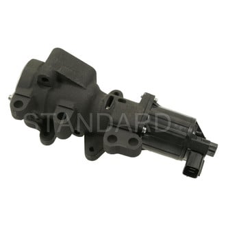 Standard® - EGR Valve