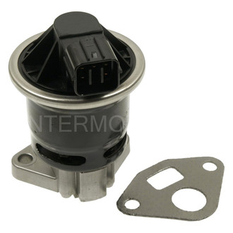 Standard® - Intermotor™ EGR Valve