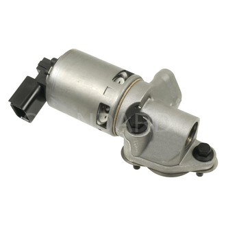 Standard® - EGR Valve