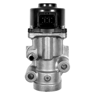 Standard® - Intermotor™ EGR Valve
