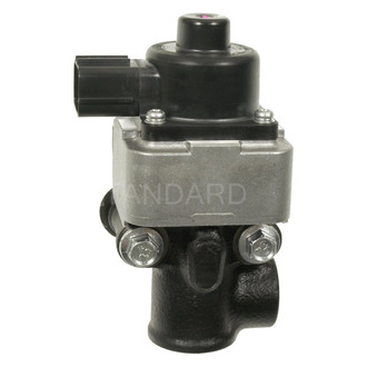 Standard® - EGR Valve