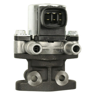 Standard® - Intermotor™ EGR Valve
