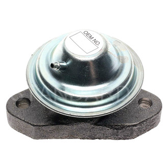 Standard® - EGR Valve