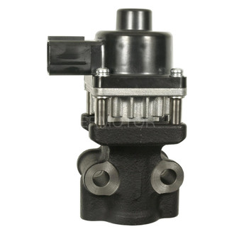 Standard® - Intermotor™ EGR Valve