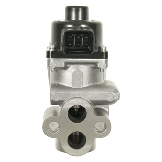 Standard® - Intermotor™ EGR Valve