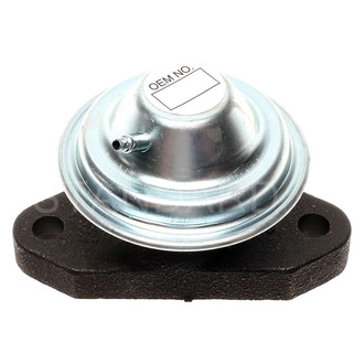 Standard® - EGR Valve