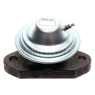 Standard® - EGR Valve