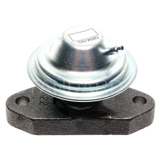 Standard® - EGR Valve