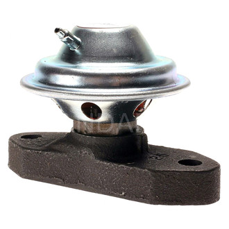 Standard® - EGR Valve