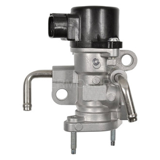 Standard® - Intermotor™ EGR Valve