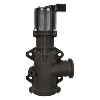 Standard® - EGR Valve