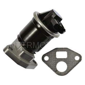 Standard® - Intermotor™ EGR Valve