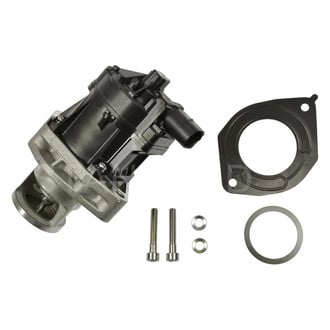 Standard® - EGR Valve
