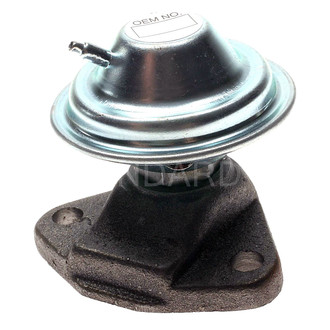 Standard® - EGR Valve