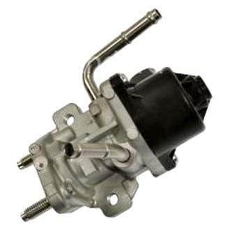 Standard® - Intermotor™ EGR Valve