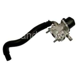 Standard® - Intermotor™ EGR Valve