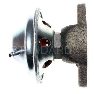 Standard® - EGR Valve