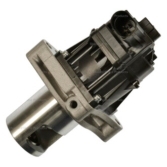 Standard® - EGR Valve
